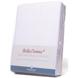Formesse Bella Donna Edel Molton Alto 200x220-200x240cm
