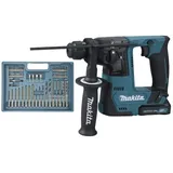 Makita HR 140 DSAE1
