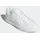 adidas Stan Smith White / Cloud White / Cloud White 44