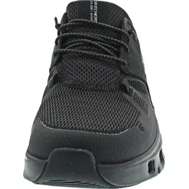 SKECHERS Glide-Step Pro Black / Black 45