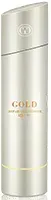Repair Conditioner 250 ml