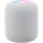 Apple HomePod (2. Generation) weiß