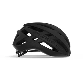 Giro Agilis MIPS 59-63 cm matte black