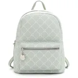 TAMARIS Rucksack Anastasia Backpack Lightmint - Türkis