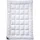 billerbeck Classic-Clean« Duo 200x200 cm