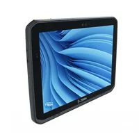 Zebra Technologies Zebra ET80, 2D Imager, USB, USB-C, BT,