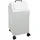 stumpf metall Sortsystem 45 fahrbar RAL 7035/7035 45 Liter