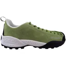 Scarpa Mojito Schuhe (Größe 38.5,