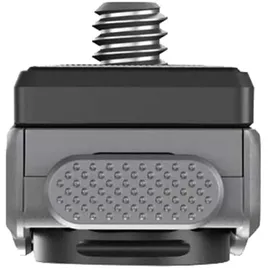INSTA360 Quick Release Mount 2.0