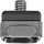 INSTA360 Quick Release Mount 2.0