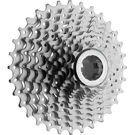 CAMPAGNOLO Potenza 11 Kassette 11-fach 11-32 Zähne