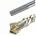für SDS-MAX 4-Schneider Ø 30 0 mm x 600 mm