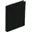Basic Colours A4 25 mm Schwarz 1 St