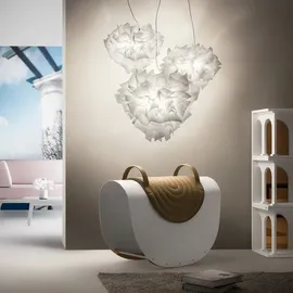 Slamp Veli (VEL78SOS0T01BW000)