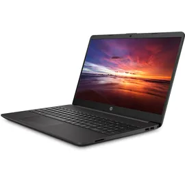 HP 250 G9 15,6" Intel Celeron N4500 8 GB RAM 256 GB SSD FreeDOS Schwarz