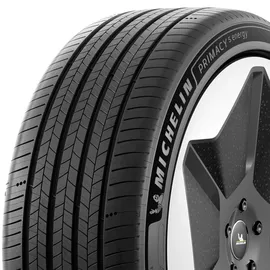 Michelin 225/45 R18 95W Primacy 5 Energy XL RG FRV NRG