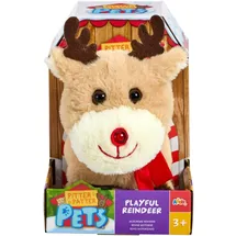 Happy Pets Playful Little Reindeer Planschbecken (31511182)
