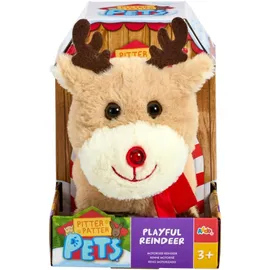 Happy Pets Playful Little Reindeer Planschbecken (31511182)