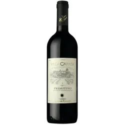 Primitivo Albano Carrisi 2022