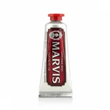 MARVIS Zahncreme
