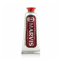 MARVIS Cinnamon Mint Zahnpasta 25 ml