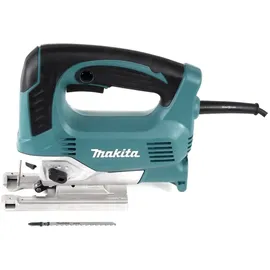 Makita JV0600J inkl. Makpac Gr. 1