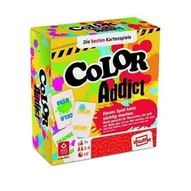 AGM Color Addict