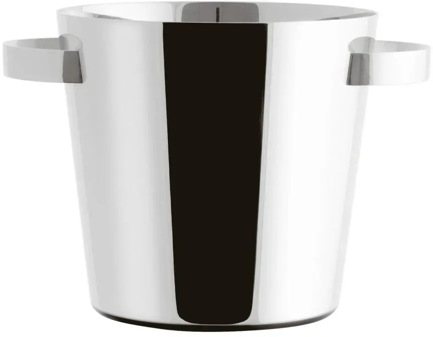 Sambonet Linea Weinkühler 24cm