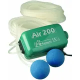 UBBINK Air 200 l/h 5W