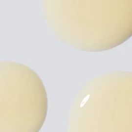 Dermalogica BioLumin-C Augenserum 15 ml