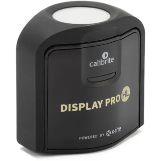 CALIBRITE Display Pro HL
