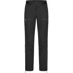 Outdoorhose DEPROC ACTIVE 