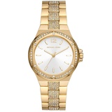 Michael Kors MK7361 Damen Armbanduhr