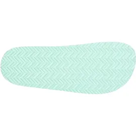 Fila Morro Bay Zeppa Damen Plateau-Flip-Flops 38