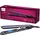 Philips 7000 Series Haarglätter lila