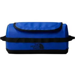 THE NORTH FACE Freizeittasche BC TRAVL CNSTER-L R, TNF BLUE/TNF BLACK, ONE SIZE