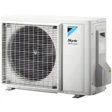 DAIKIN RZAG50A Außengerät R-32 Mini Sky Air Alpha Serie - RZAG50A von DAIKIN