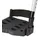 Bischoff & Bischoff Rollstuhl Pyro Light Optima SB 52
