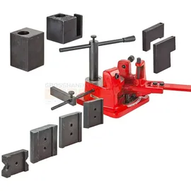 DEMA Universal-Profilbieger U100 WBG 120