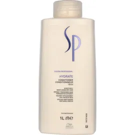 Wella SP Hydrate Conditioner 1000 ml