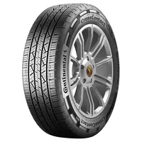 Continental 235/55 R19 105V CrossContact H/T EVc XL FR