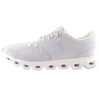 Herren Glacier / White 40