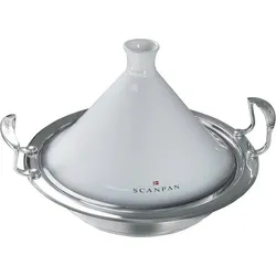 Scanpan Impact Tajine Schiff 32 cm