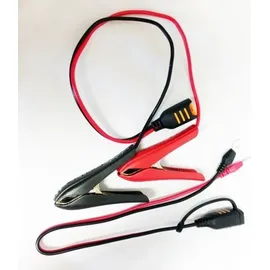 Ctek MXS 3.8 3,8A 12V