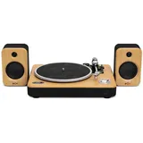 Marley Stir It Up Wireless 2 Braun