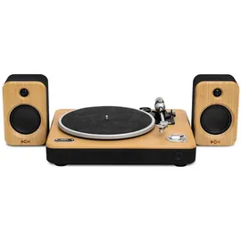 Marley Stir It Up Wireless 2 Braun
