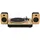Marley Stir It Up Wireless 2 Braun