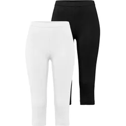 Damen vivance active Caprileggings S