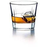 Rosendahl Grand Cru Whiskyglas 4er-Set