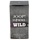 Joop! Homme Wild Eau de Toilette 75 ml